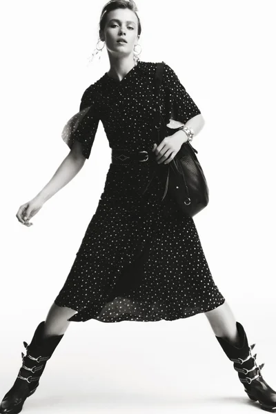 Look 19